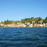 Luna Apartament *