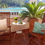 Luna Apartament