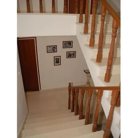 Apartament Luna